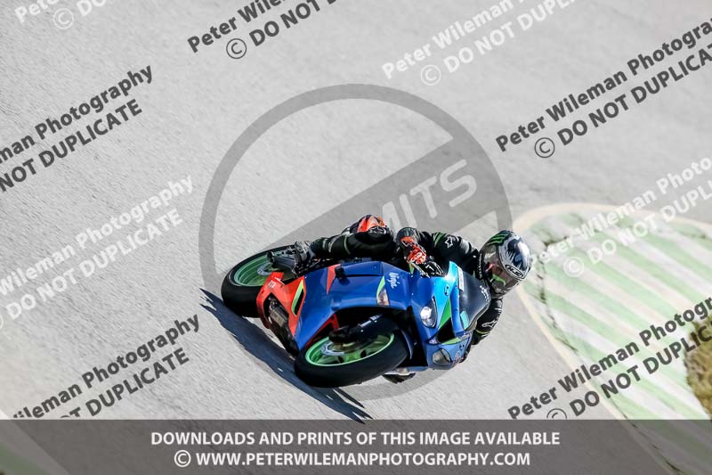 enduro digital images;event digital images;eventdigitalimages;no limits trackdays;park motor;park motor no limits trackday;park motor photographs;park motor trackday photographs;peter wileman photography;racing digital images;trackday digital images;trackday photos